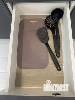 Студия квартира, посуточно, 38м2, 5/17 этаж