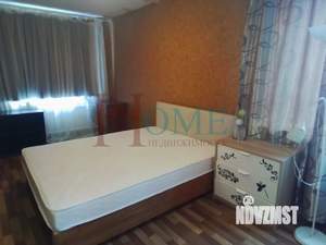 2-к квартира, на длительный срок, 46м2, 3/5 этаж