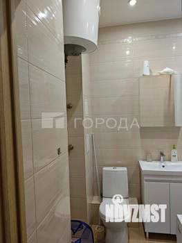 2-к квартира, на длительный срок, 66м2, 3/16 этаж