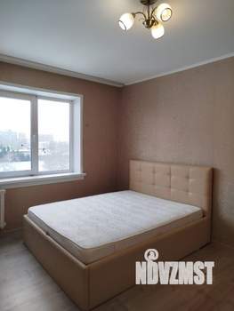 2-к квартира, на длительный срок, 54м2, 8/10 этаж