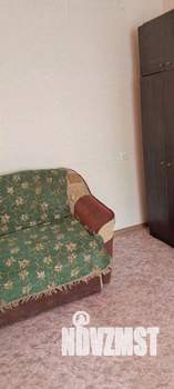 1-к квартира, на длительный срок, 30м2, 1/12 этаж