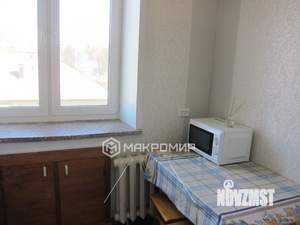 2-к квартира, на длительный срок, 40м2, 4/4 этаж