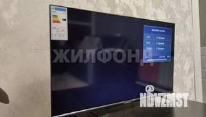 Студия квартира, на длительный срок, 28м2, 1/9 этаж