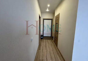 1-к квартира, на длительный срок, 36м2, 9/17 этаж