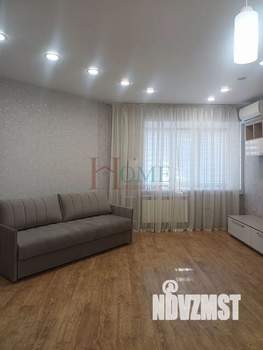 2-к квартира, на длительный срок, 48м2, 2/10 этаж