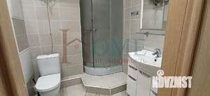 1-к квартира, на длительный срок, 39м2, 2/10 этаж