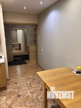 3-к квартира, на длительный срок, 75м2, 6/10 этаж