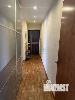 2-к квартира, на длительный срок, 47м2, 3/5 этаж