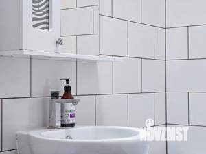 2-к квартира, посуточно, 40м2, 1/16 этаж