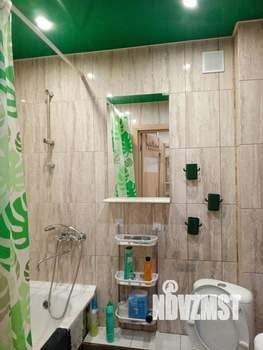 Студия квартира, на длительный срок, 21м2, 1/11 этаж