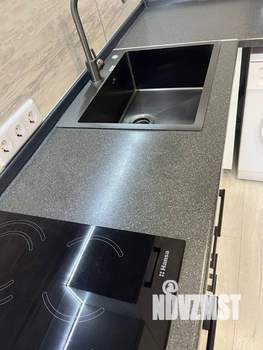 1-к квартира, на длительный срок, 40м2, 3/16 этаж