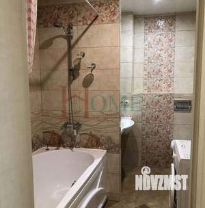 2-к квартира, на длительный срок, 47м2, 15/25 этаж