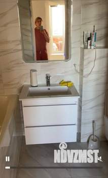 1-к квартира, на длительный срок, 33м2, 8/10 этаж