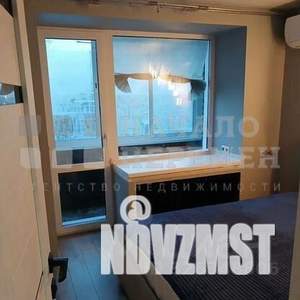 4-к квартира, на длительный срок, 56м2, 3/9 этаж