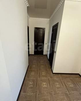 3-к квартира, на длительный срок, 70м2, 13/18 этаж