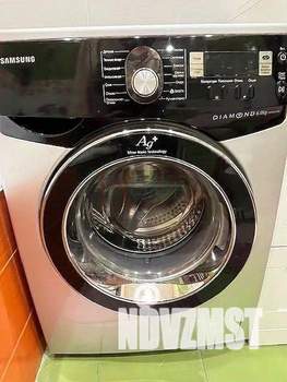 2-к квартира, на длительный срок, 45м2, 8/12 этаж