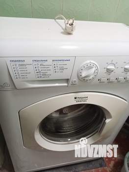 3-к квартира, на длительный срок, 56м2, 6/9 этаж