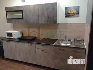 2-к квартира, на длительный срок, 55м2, 6/17 этаж