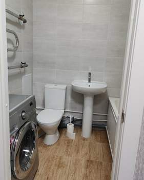 2-к квартира, на длительный срок, 39м2, 10/18 этаж