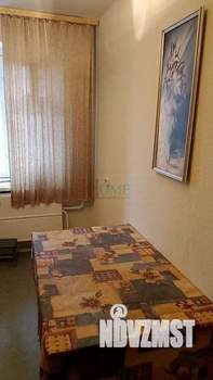 1-к квартира, на длительный срок, 48м2, 3/9 этаж