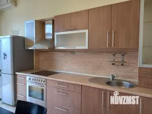 1-к квартира, на длительный срок, 75м2, 2/9 этаж