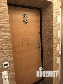 2-к квартира, на длительный срок, 64м2, 5/9 этаж