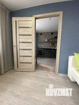 2-к квартира, на длительный срок, 47м2, 3/5 этаж
