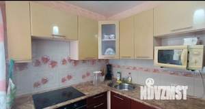 2-к квартира, на длительный срок, 43м2, 1/5 этаж