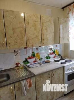 1-к квартира, на длительный срок, 32м2, 8/9 этаж