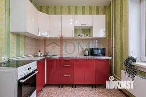2-к квартира, на длительный срок, 60м2, 2/10 этаж