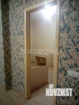 3-к квартира, на длительный срок, 60м2, 2/17 этаж