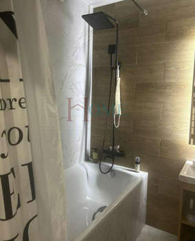 2-к квартира, на длительный срок, 53м2, 10/21 этаж