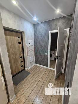 2-к квартира, на длительный срок, 47м2, 10/26 этаж