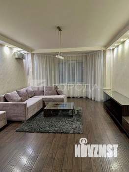 1-к квартира, на длительный срок, 58м2, 11/14 этаж