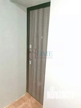 1-к квартира, на длительный срок, 33м2, 5/5 этаж