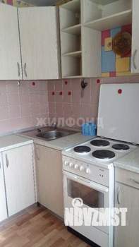 1-к квартира, на длительный срок, 33м2, 2/9 этаж