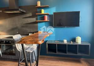 2-к квартира, на длительный срок, 49м2, 10/12 этаж