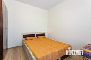1-к квартира, на длительный срок, 27м2, 13/18 этаж