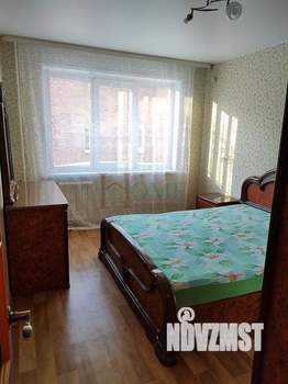 2-к квартира, на длительный срок, 46м2, 2/9 этаж