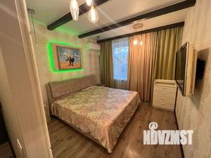 2-к квартира, на длительный срок, 75м2, 2/12 этаж