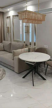 2-к квартира, на длительный срок, 50м2, 5/18 этаж