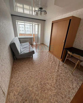 2-к квартира, на длительный срок, 44м2, 3/5 этаж