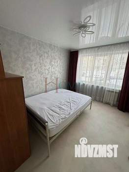 3-к квартира, на длительный срок, 59м2, 1/9 этаж