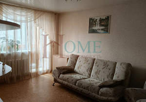 2-к квартира, на длительный срок, 41м2, 5/5 этаж