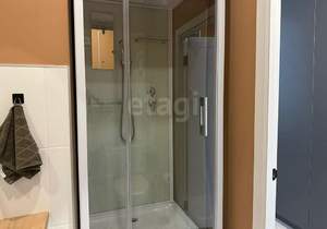 Студия квартира, на длительный срок, 25м2, 14/15 этаж