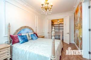 2-к квартира, на длительный срок, 60м2, 5/5 этаж