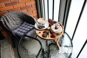 2-к квартира, посуточно, 37м2, 1/1 этаж