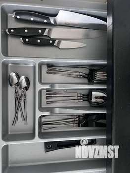 1-к квартира, посуточно, 40м2, 9/20 этаж