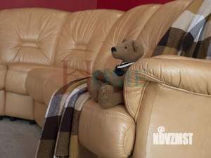 4-к квартира, на длительный срок, 170м2, 3/15 этаж