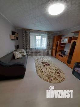 2-к квартира, на длительный срок, 61м2, 11/11 этаж